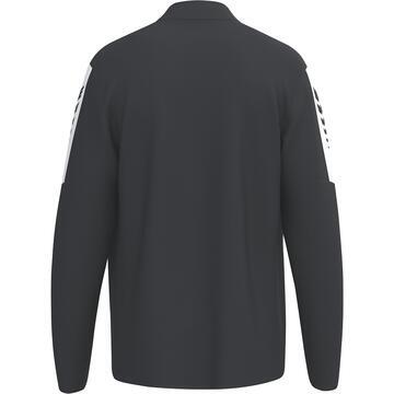 Erima Intro Trainingsjacke