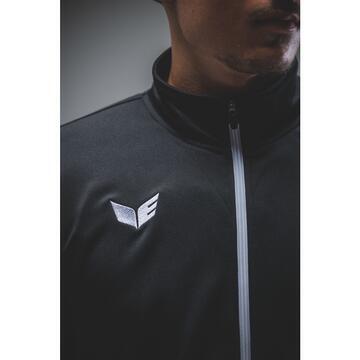 Erima Intro Trainingsjacke