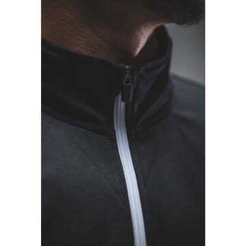 Erima Intro Trainingsjacke