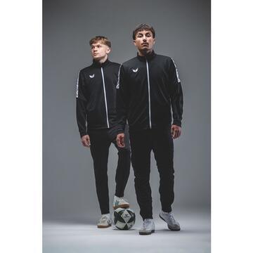 Erima Intro Trainingsjacke