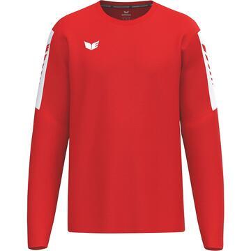 Erima Intro Sweatshirt