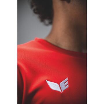 Erima Intro Sweatshirt