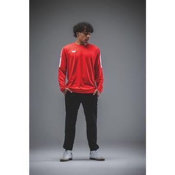 Erima Intro Sweatshirt