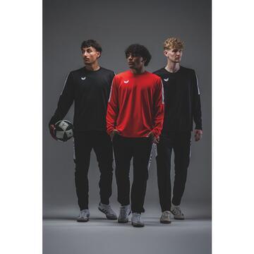 Erima Intro Sweatshirt