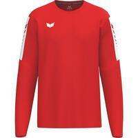 Erima Intro Sweatshirt