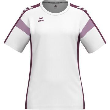 Erima Celebrate 125 Function T-Shirt Damen