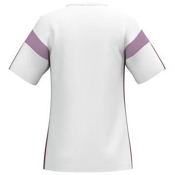 Erima Celebrate 125 Function T-Shirt Damen