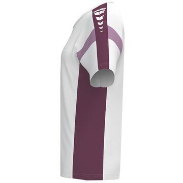 Erima Celebrate 125 Function T-Shirt Damen