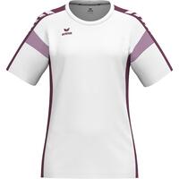 Erima Celebrate 125 Function T-Shirt Damen