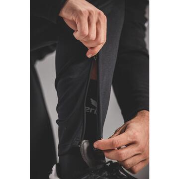 Erima Intro Trainingshose