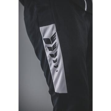 Erima Intro Trainingshose