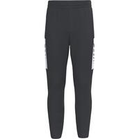 Erima Intro Trainingshose