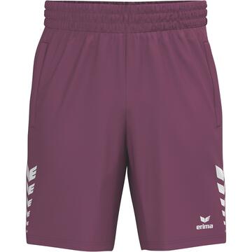 Erima Celebrate 125 Shorts