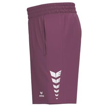 Erima Celebrate 125 Shorts NEU 2026