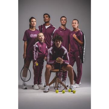 Erima Celebrate 125 Shorts NEU 2026