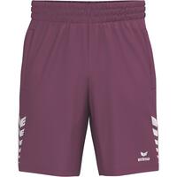 Erima Celebrate 125 Shorts