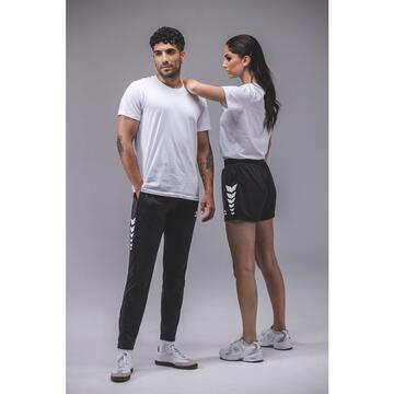 Erima Celebrate 125 Shorts Damen NEU 2026