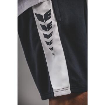 Erima Intro Shorts