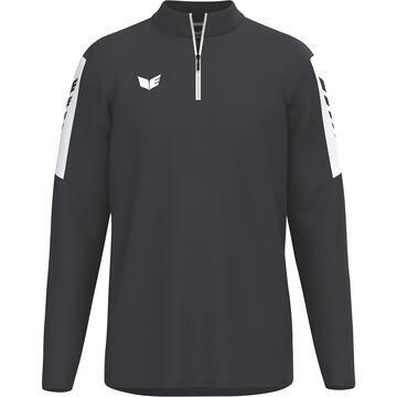 Erima Intro Training Top