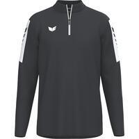 Erima Intro Training Top