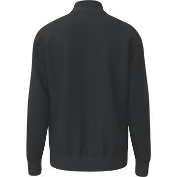 Erima Premia Trainingsjacke