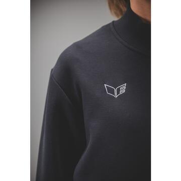 Erima Premia Trainingsjacke