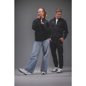 Erima Premia Trainingsjacke