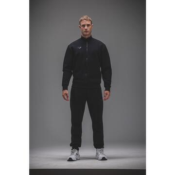 Erima Premia Trainingsjacke