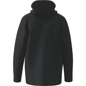 Erima Premia Hydro Regenjacke