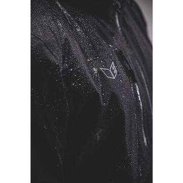 Erima Premia Hydro Regenjacke