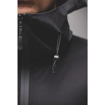 Erima Premia Hydro Regenjacke