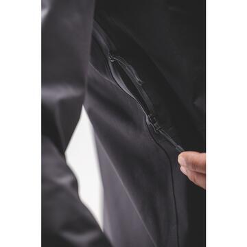 Erima Premia Hydro Regenjacke