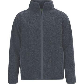 Erima TS Fleece Jacke