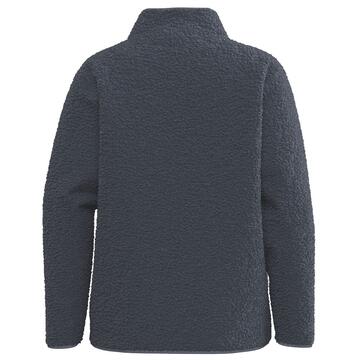 Erima TS Fleece Jacke Damen