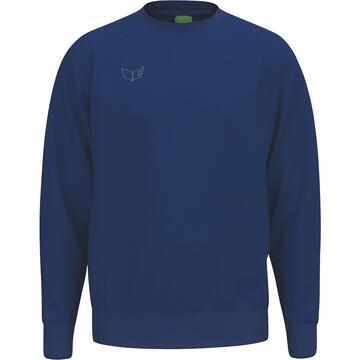 Erima Premia Sweatshirt