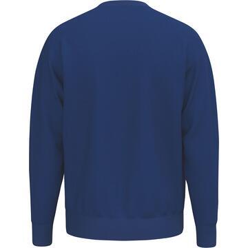 Erima Premia Sweatshirt