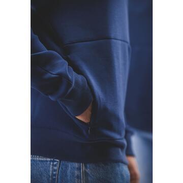 Erima Premia Sweatshirt