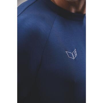 Erima Premia Sweatshirt