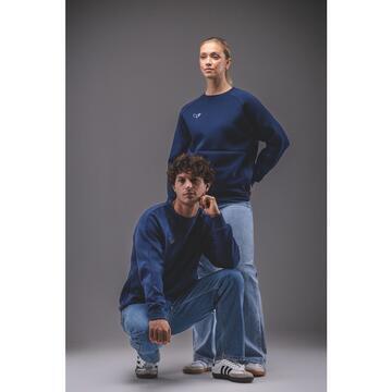 Erima Premia Sweatshirt