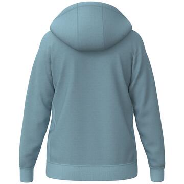 Erima TS Kapuzenjacke Damen