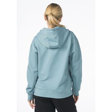 Erima TS Kapuzenjacke Damen