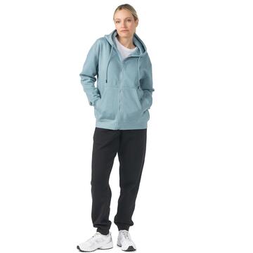 Erima TS Kapuzenjacke Damen