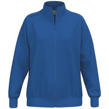 Erima TS Sweatjacke Damen