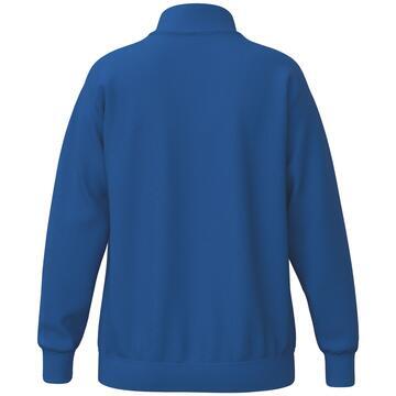 Erima TS Sweatjacke Damen