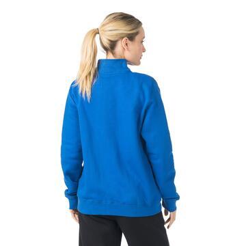 Erima TS Sweatjacke Damen