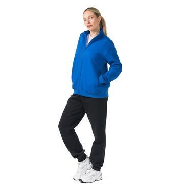 Erima TS Sweatjacke Damen