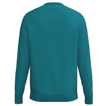 Erima CMPT Wings Sweatshirt