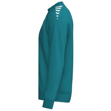 Erima CMPT Wings Sweatshirt