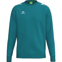 Erima CMPT Wings Sweatshirt