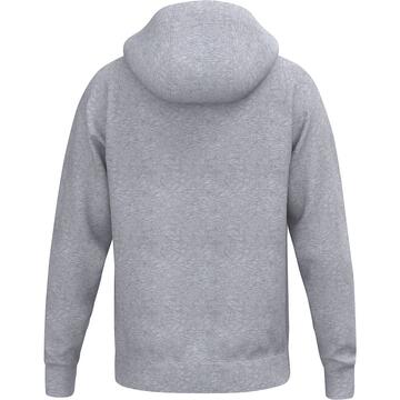 Erima CMPT Wings Kapuzenjacke